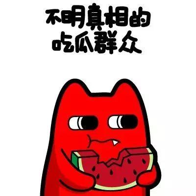 吃瓜群众王小会,揭秘娱乐圈幕后故事