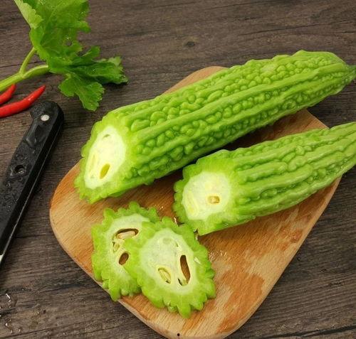 朝堂吃瓜28